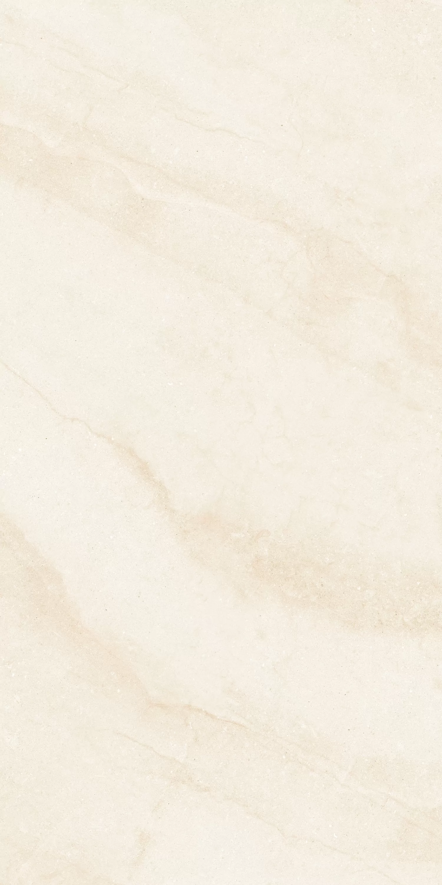 Керамогранит K-2401/MR Bereg Cream 60x120