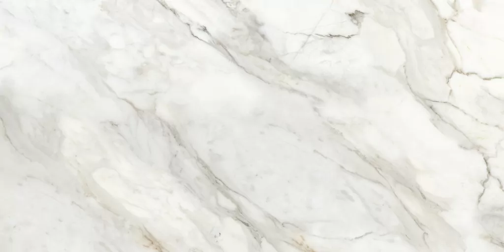 Керамогранит ENMAR8001HG80160 Amulet High Glossy 800x1600x9