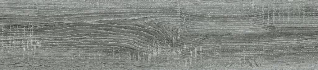 Керамогранит GFA92AMD70R Almond 200x900x9