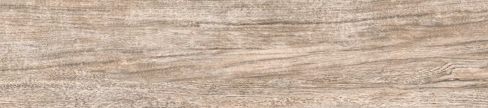 Керамогранит GFA92MDR04R Madera матовый 200x900x7