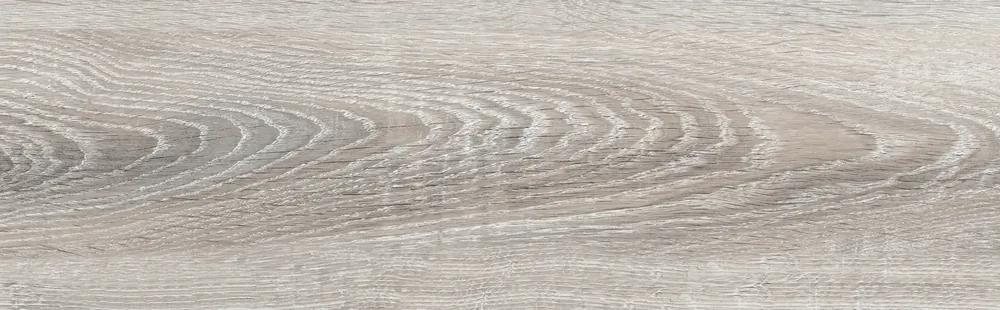 Керамогранит Yasmin Серый 59.8x18.5