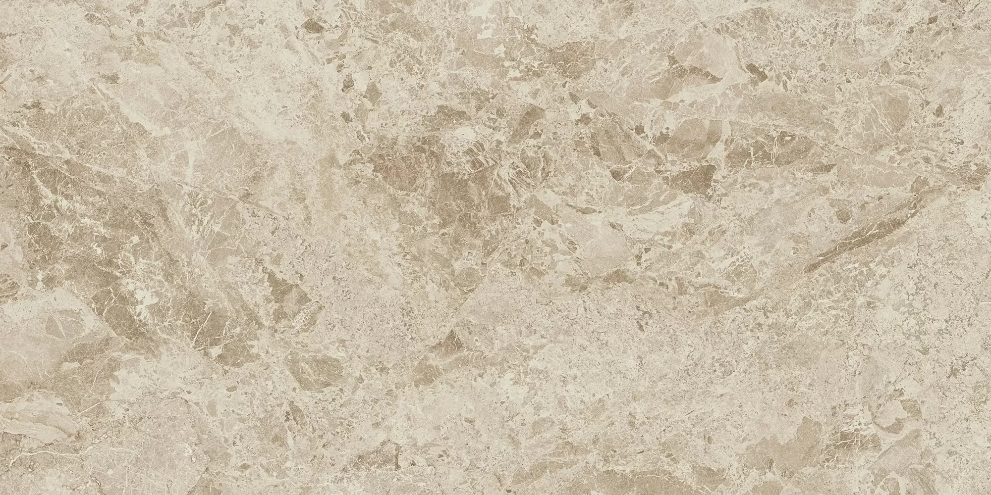 Керамогранит 610010001898 Victory White Ret/Виктори Вайт Рет 80X160