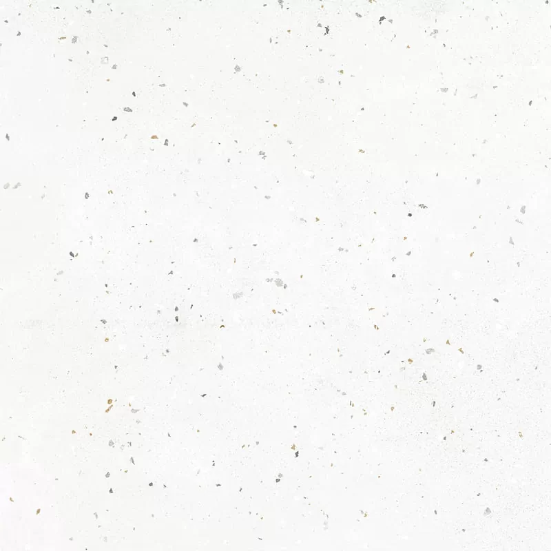 Керамогранит G-40 MR 60х60