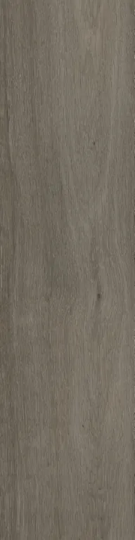 Керамогранит KM2080G0041R Лимба серый тёмный матовый обрезной 20x80x0,9