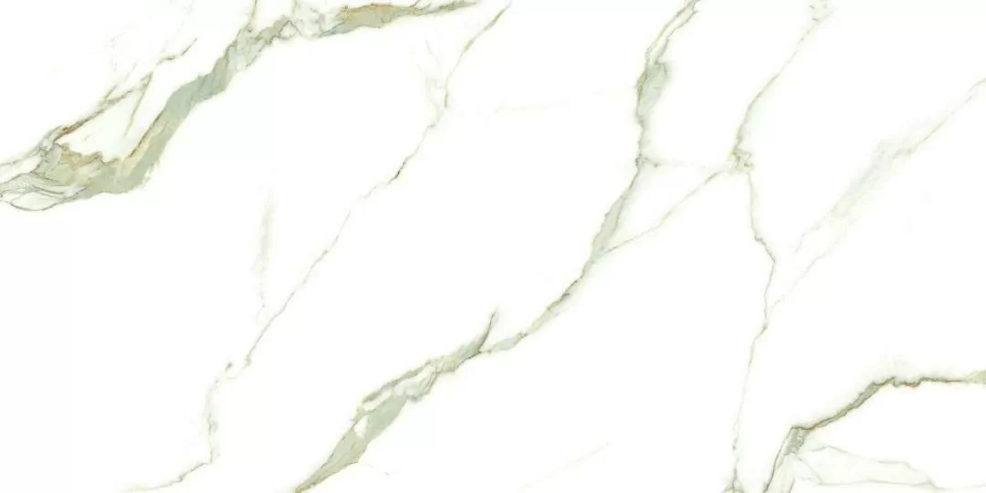 Керамогранит LE126063BSN Bianco Carrara Classico Llamarada Rectificado 60х120