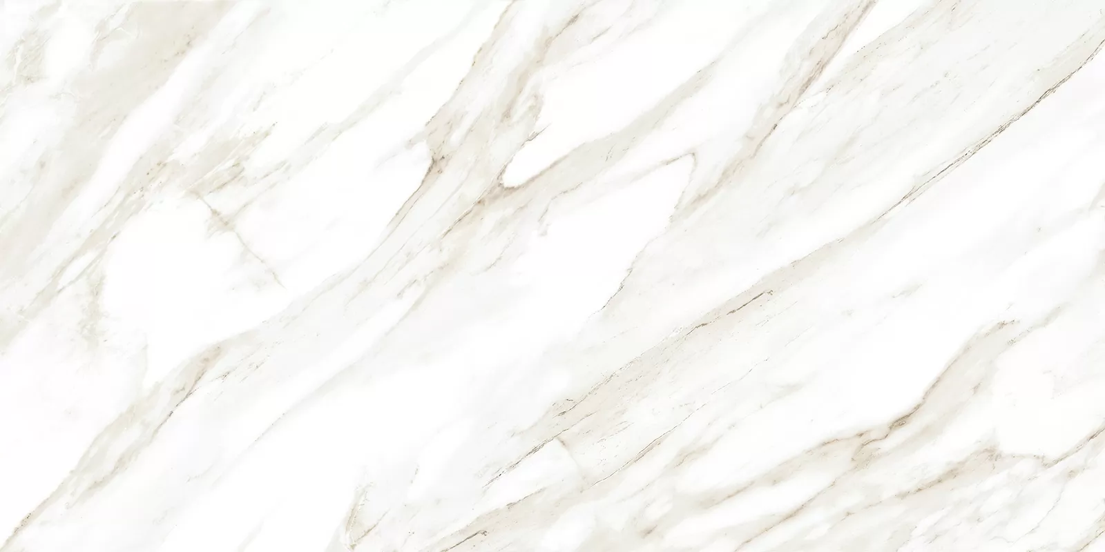 Керамогранит GFA114MDD04L Madrid лаппатированный 570x1140x7.5