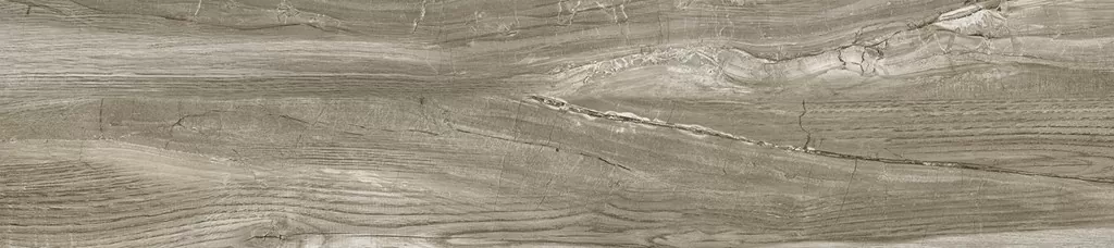 Керамогранит GFA92WDW40R Wonderwood 200x900x9