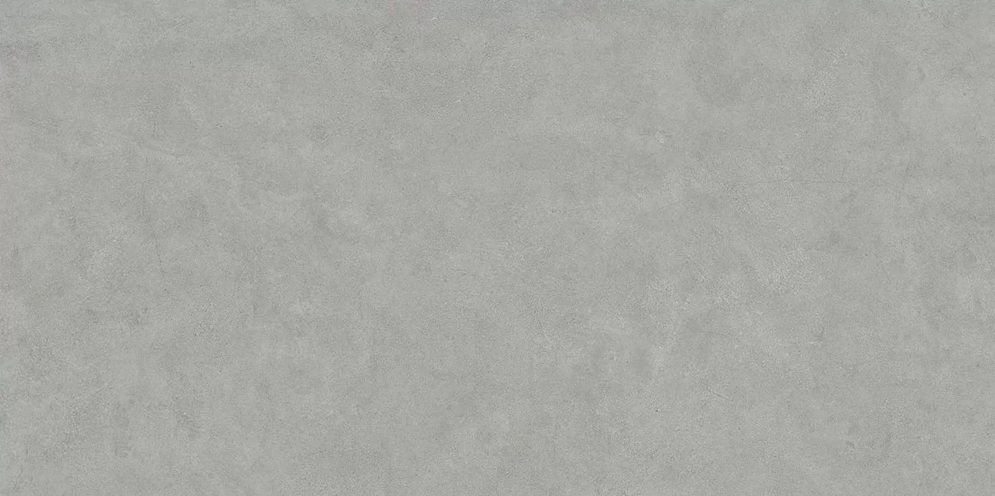 Керамогранит 44SF69R Surface Sage 60x120