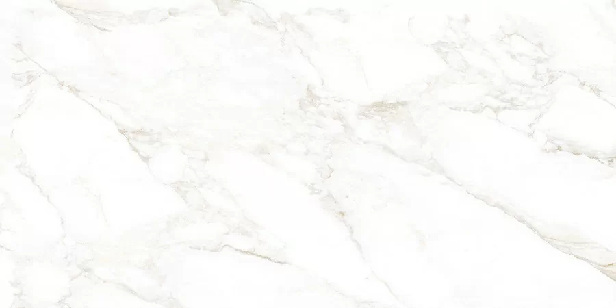 Керамогранит NTT99526M Marble Extra Endless 60x120