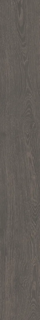 Керамогранит KM2016G0061R Менара антрацит матовый обрезной 20x160x0,9