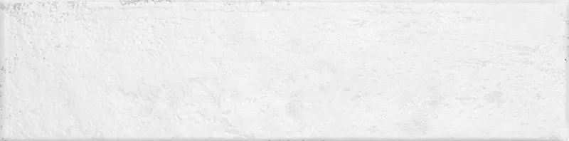 Керамогранит R06H Eden Bianco 7x28