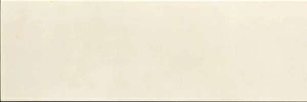 Плитка Town Ivory Mat 25.1x75.6