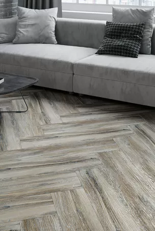 Керамогранит GFA92WTD04R Westwood 200x900x9