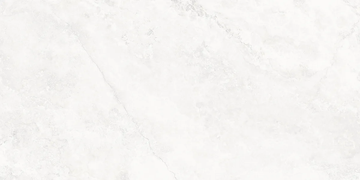 Керамогранит LP6012G0071R Antico Pearl светло-серый матовый карвинг 59,5х119,1