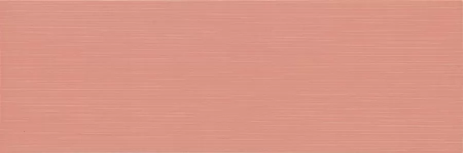 Плитка JOCKEY ROJO 25*75