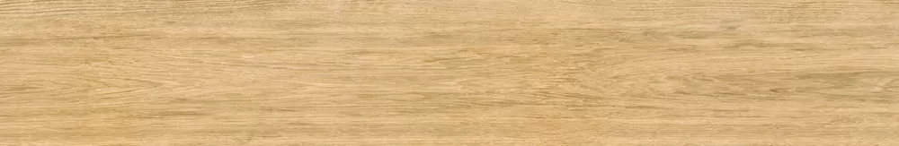 Керамогранит Granite WOOD CLASSIC Soft Ochre / Гранит ВУД КЛАССИК Софт Охра LMR 120x19,5