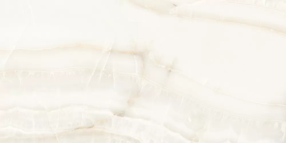 Керамогранит 17129 Madeira Onyx полированный бежевый ректификат 60x120