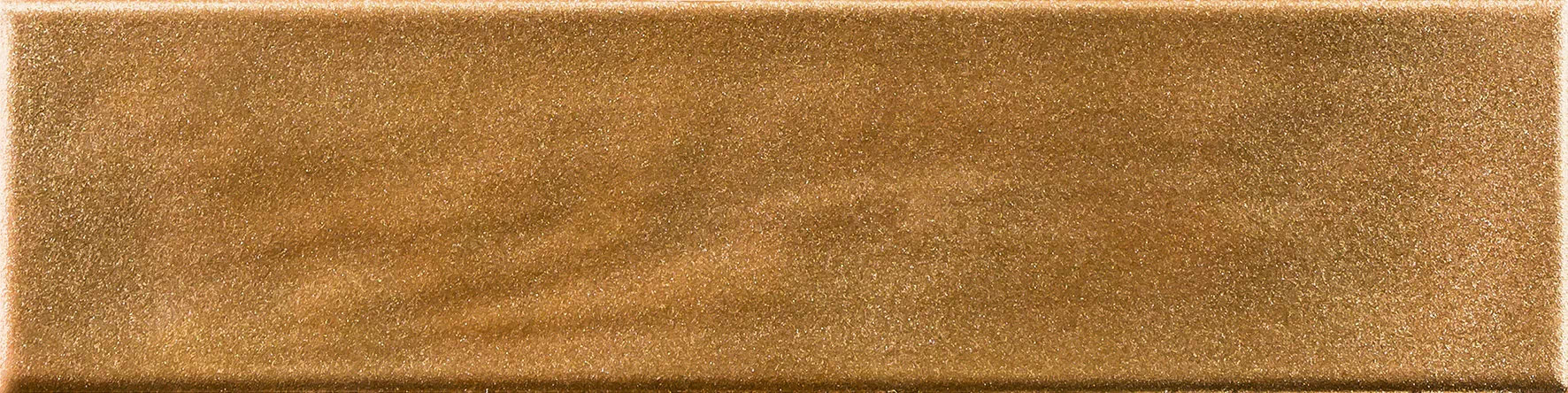 Плитка Aurea Gold Matt 7,5x30