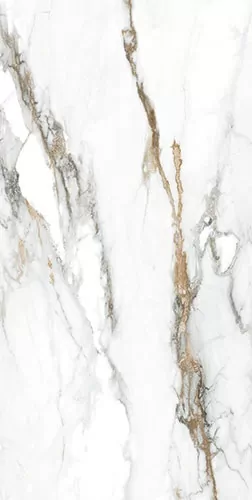 Керамогранит MUST CERVINO GOLD 60x120