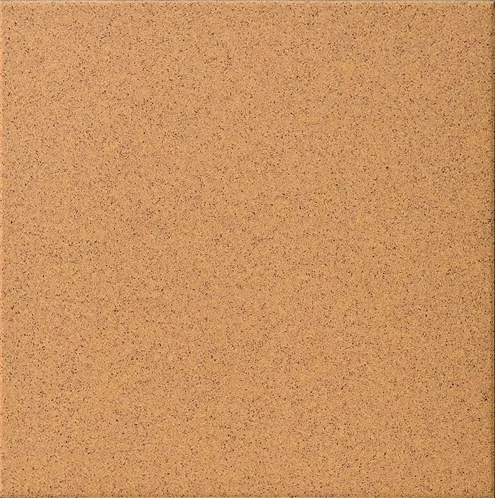 Керамогранит 610010000005 Золото неполированный 30х30