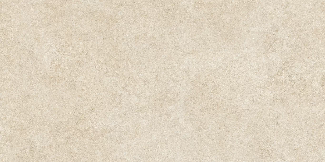 Керамогранит GFA114ADM40CR Amsterdam сатинированный 570x1140x8,5