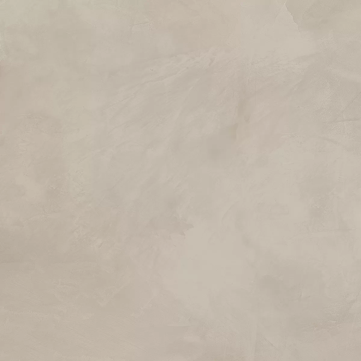 Керамогранит GF02 Graffito Light Beige Неполированный Рект. 60x60x10