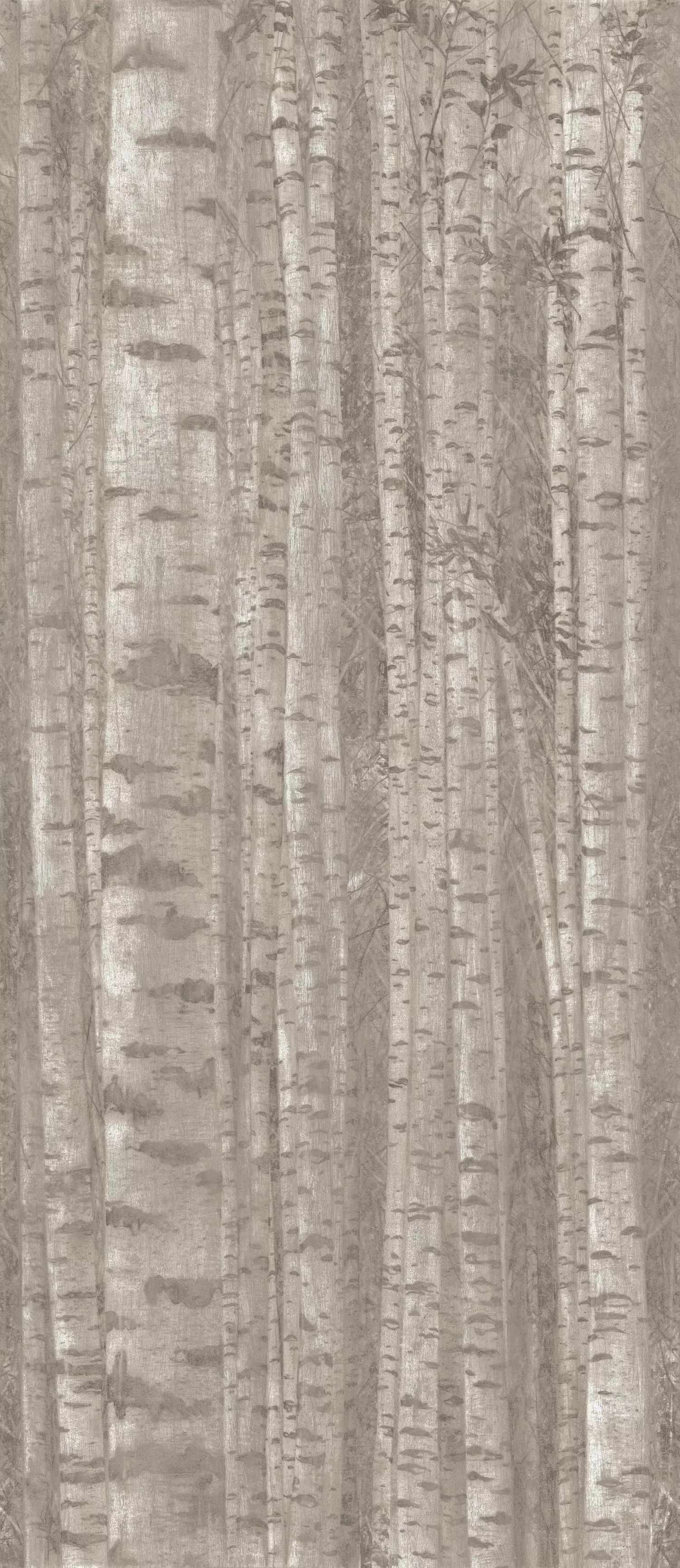 Керамогранит A0LW Boost Pro Grove 120x278