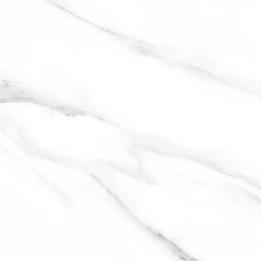 Керамогранит 262 MADISON 60x60