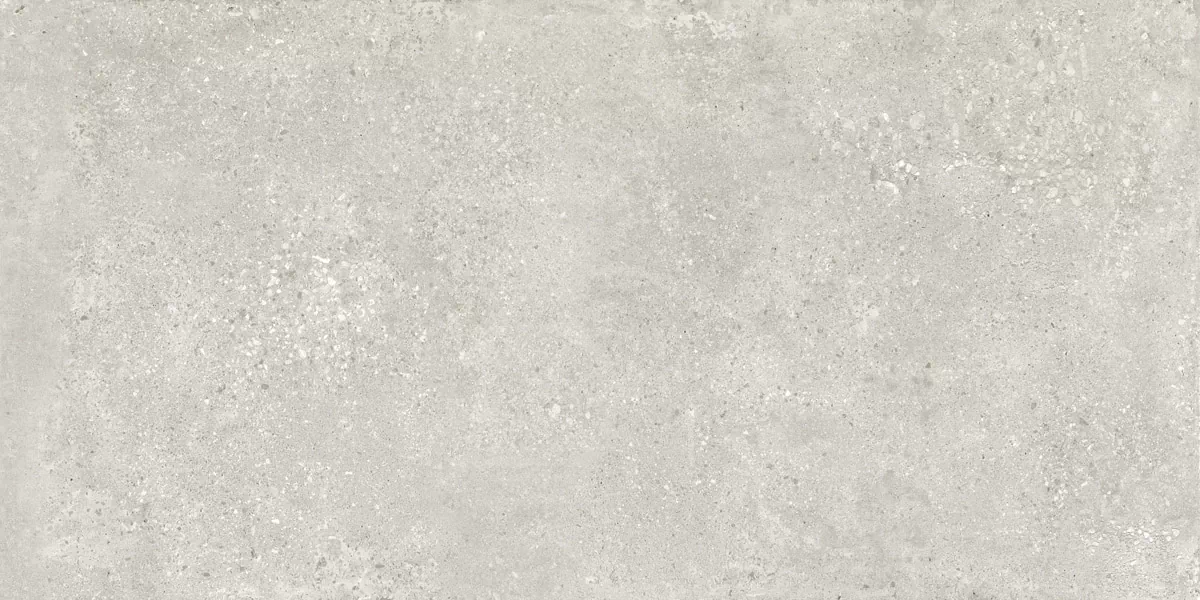 Керамогранит Perla Light Grey / Перла светло-серый MR 120x60