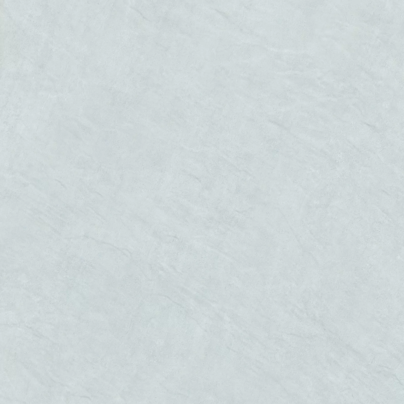 Керамогранит GFU04EVL10R Evolution Sugar 600x600x9.5