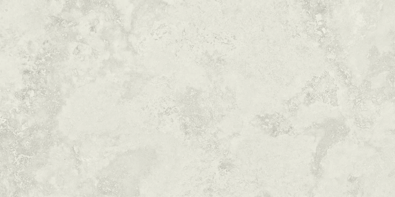 Керамогранит Florence Bianco Rect 60x120