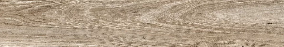 Керамогранит NORD BEIGE LIGHT J 15x90