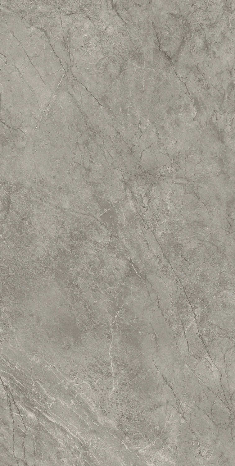 Керамогранит AJHZ Marvel Meraviglia Silver Majestic Lapp. 75x150
