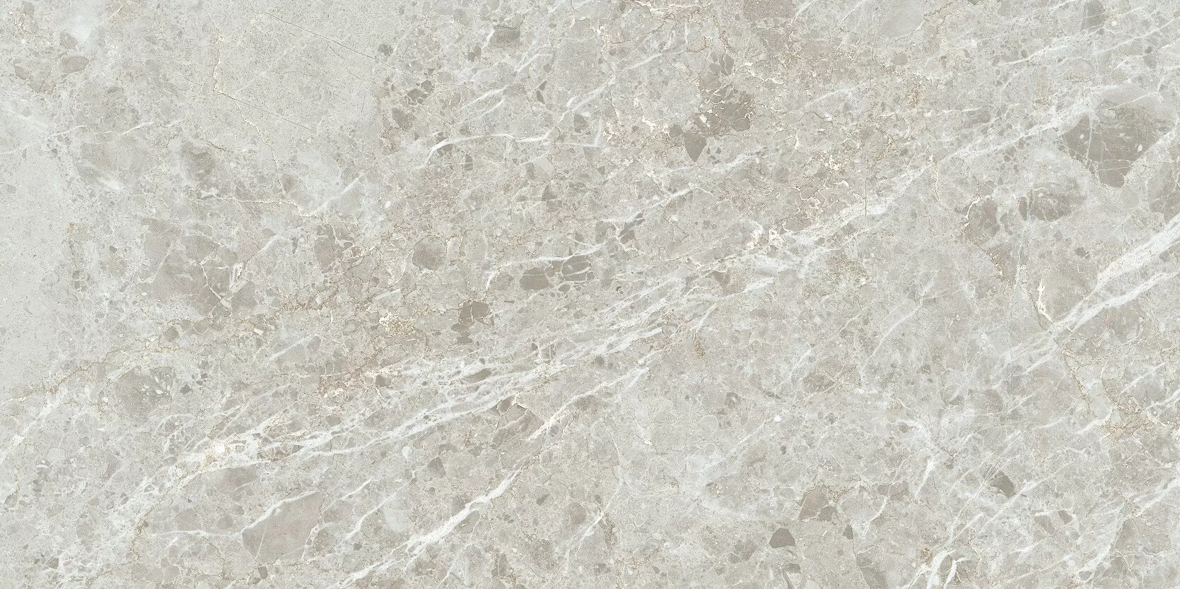 Керамогранит Caprice White 60x120