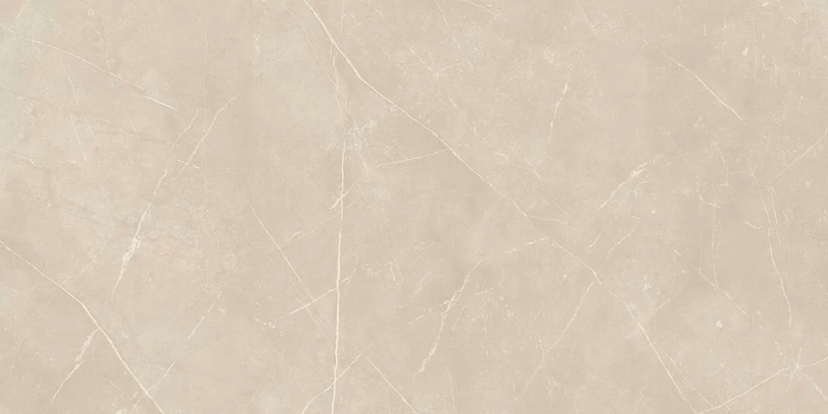 Керамогранит NL01 Nolana Beige Неполированный Рект. 60x120x10