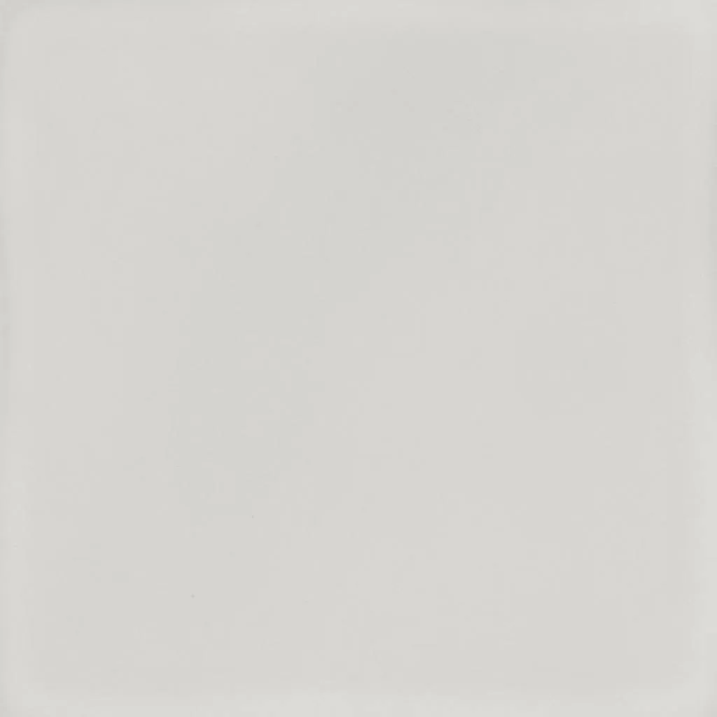 Керамогранит Cement Warm 18,5x18,5