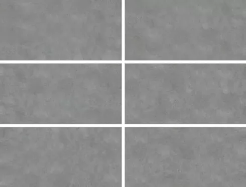 Керамогранит D12005M Chrome Dark 1200x600x9.5