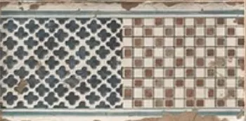 Плитка PT02555 Esenzia Padua Mix 15x30