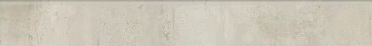 Керамогранит K-2010/MR/p01 Плинтус Elevator Beige 76x1200x10