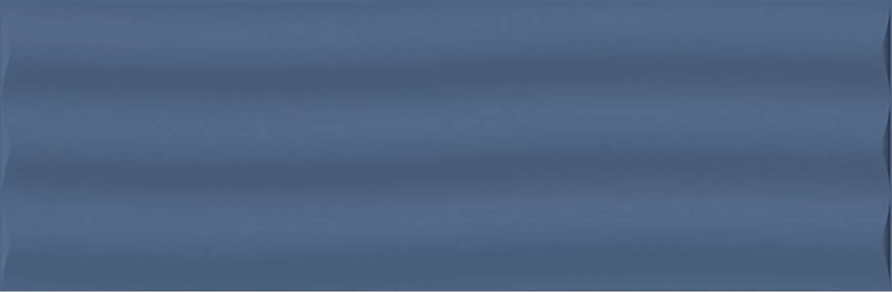 Плитка SM-CRISTAL BL FALA 24.4x74.4