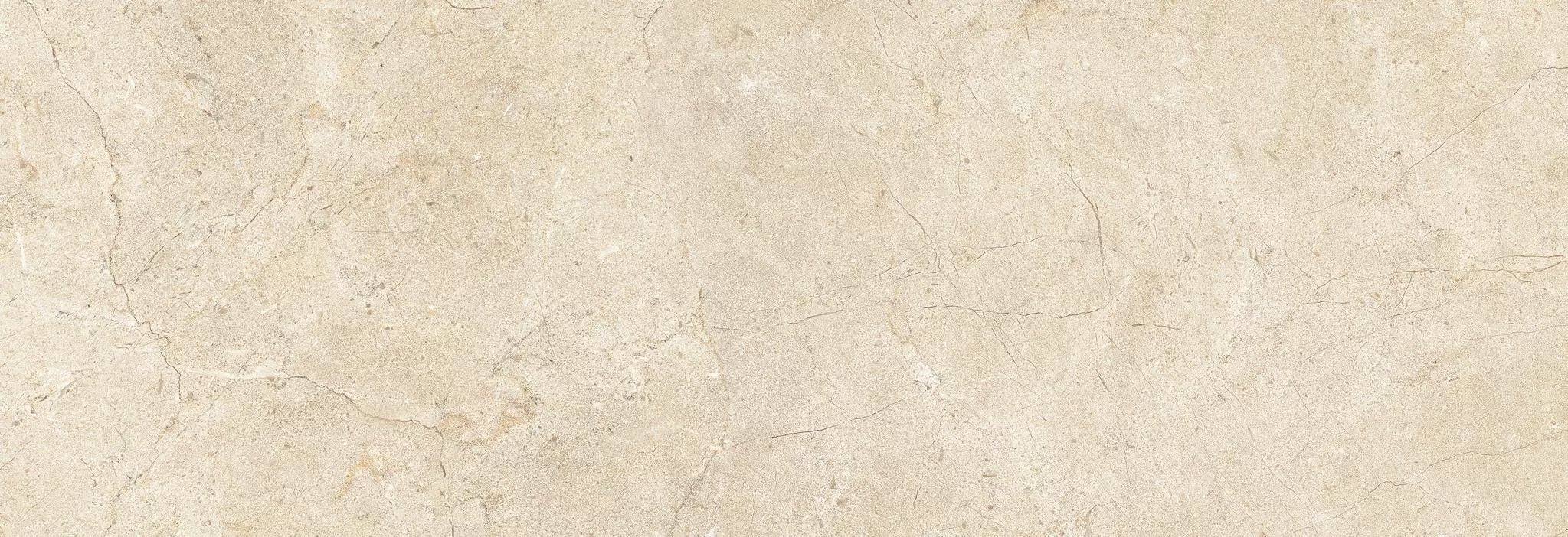 Плитка CREMA MARFIL BRILLO RECT. 30x90