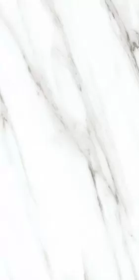 Керамогранит 3033 Culcuta Retro Polished 60x120