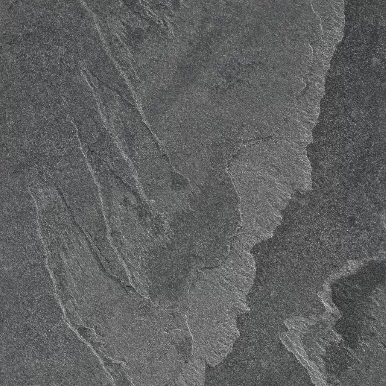 Керамогранит Lava Slate SR 60x60x2