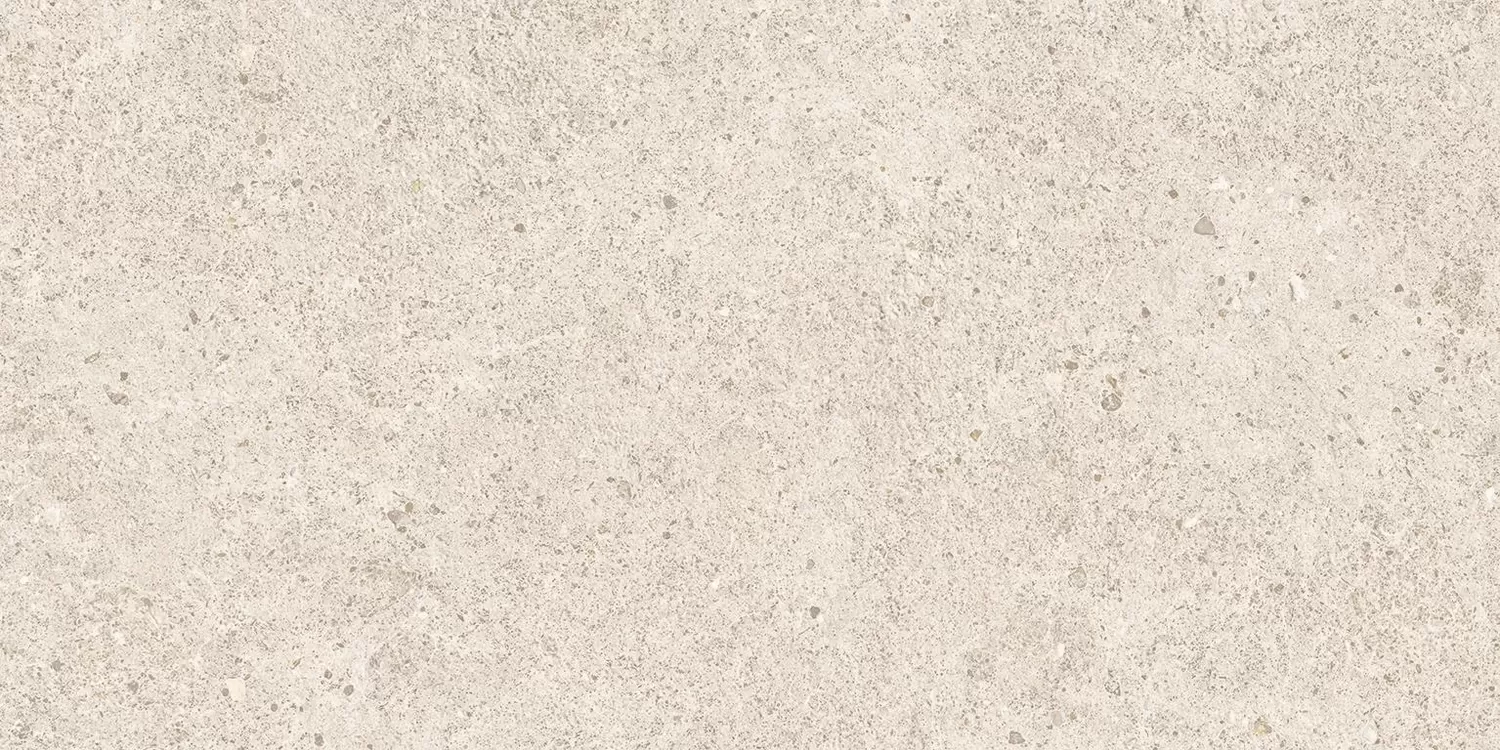 Керамогранит A6RX Boost Stone White 30x60