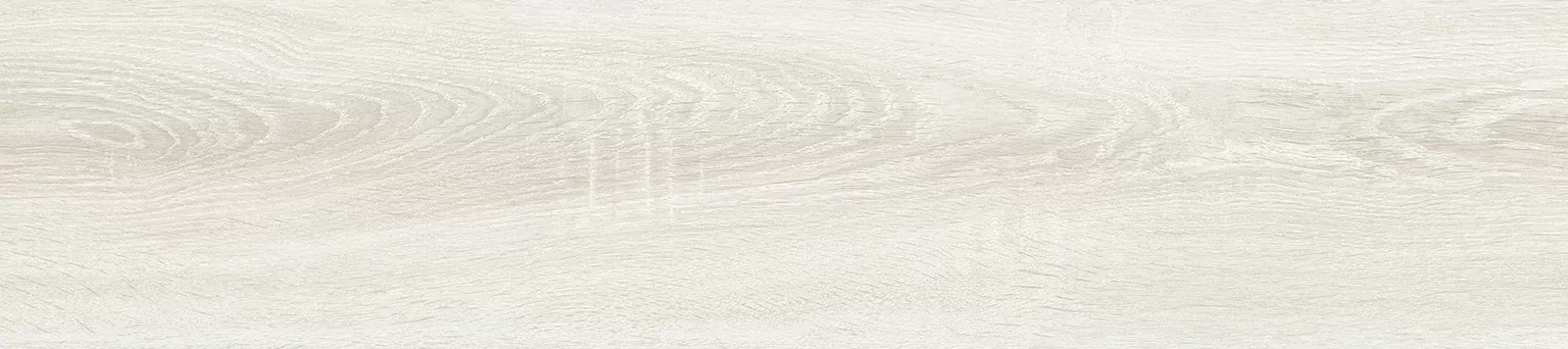 Керамогранит GFA92AMD04R Almond матовый 200x900x7