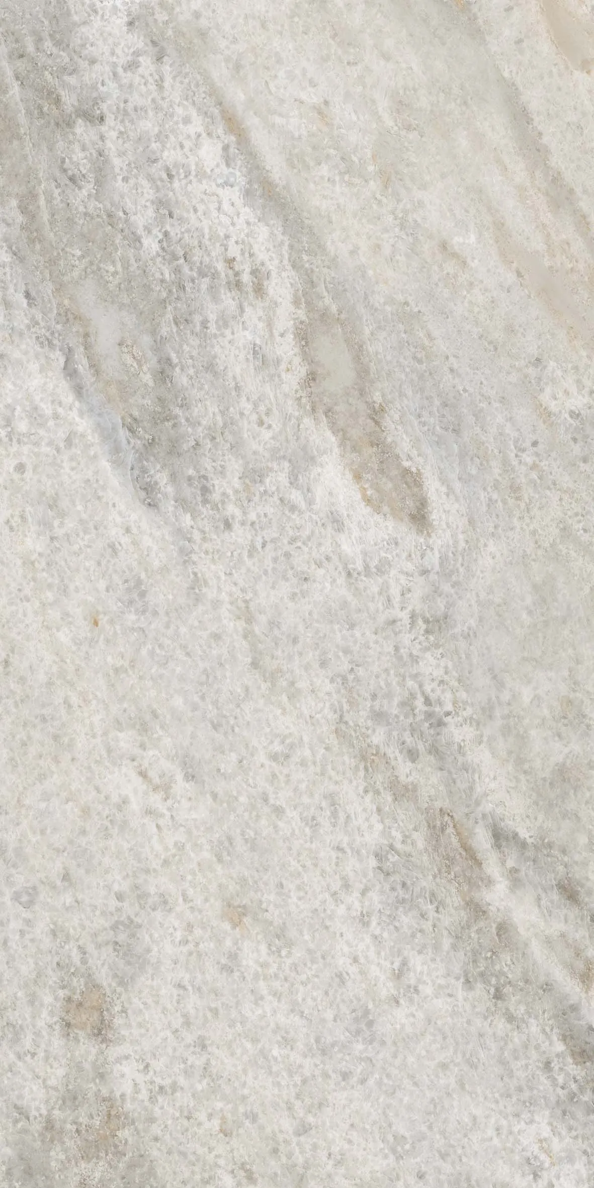 Керамогранит Crystal Sand Lapato Carving 60x120