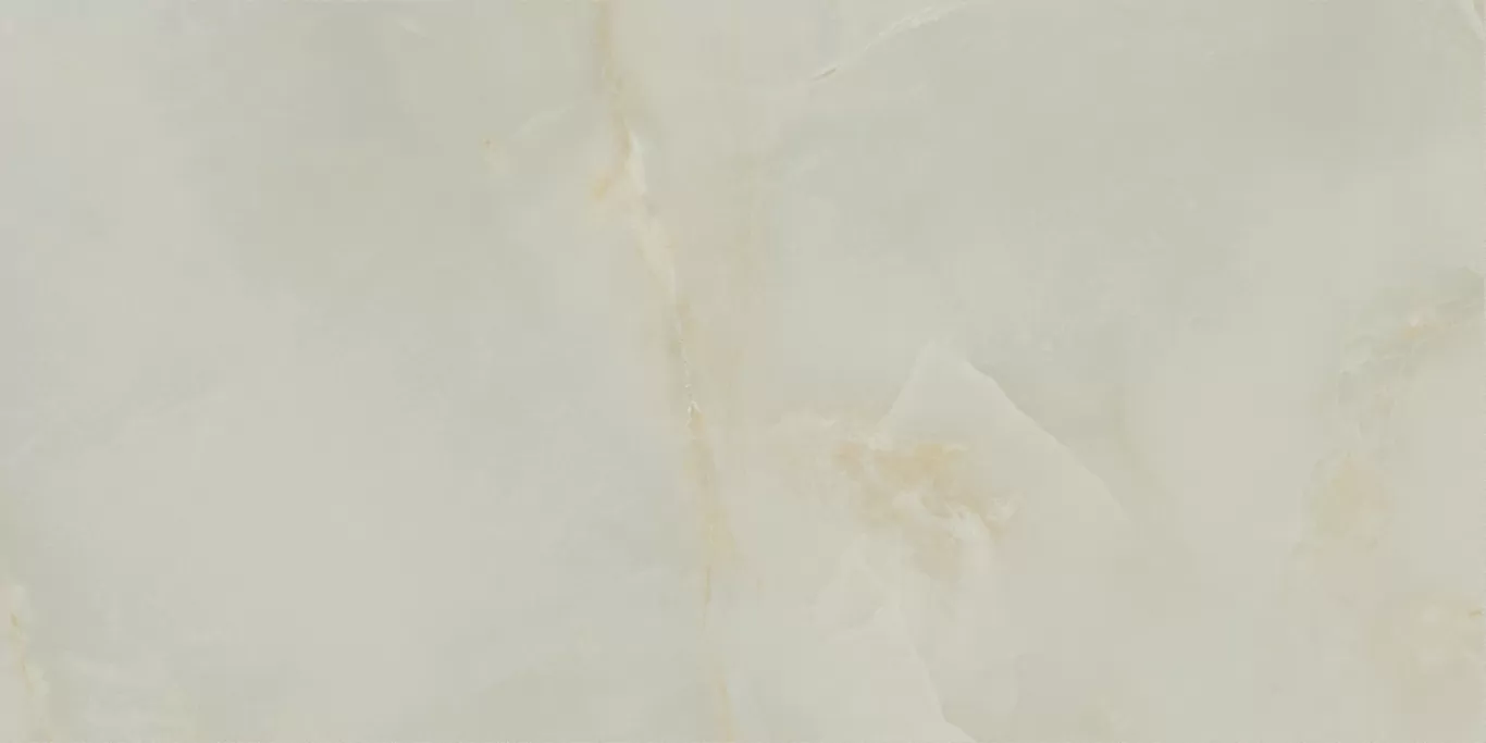Керамогранит Quios Silver Pulido 60x120