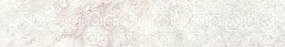 Керамогранит 5VA2 Stream Bone Surfaces Soft ret. 10x60