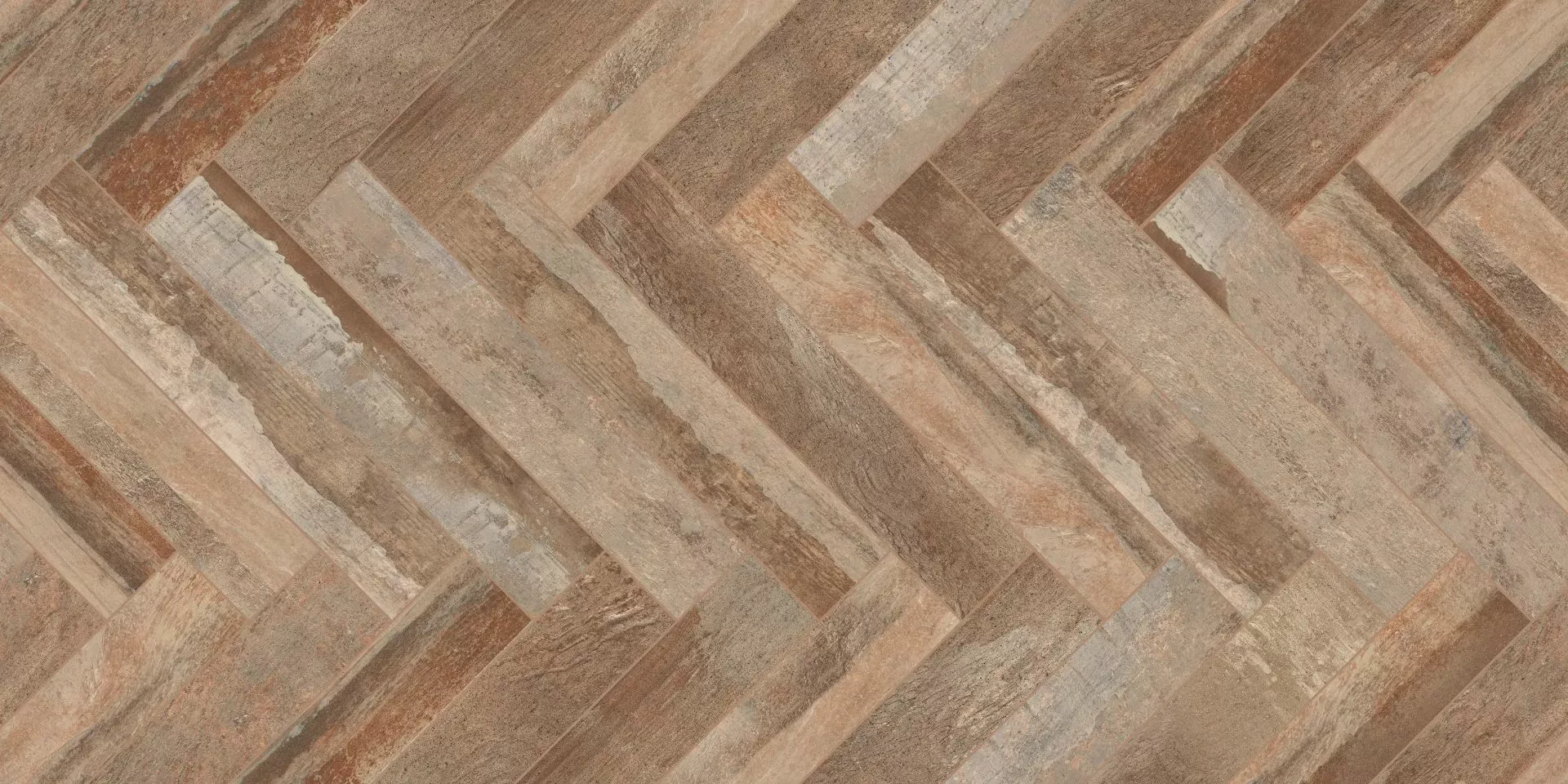 Керамогранит RC 5124 Oak End Carving 60х120