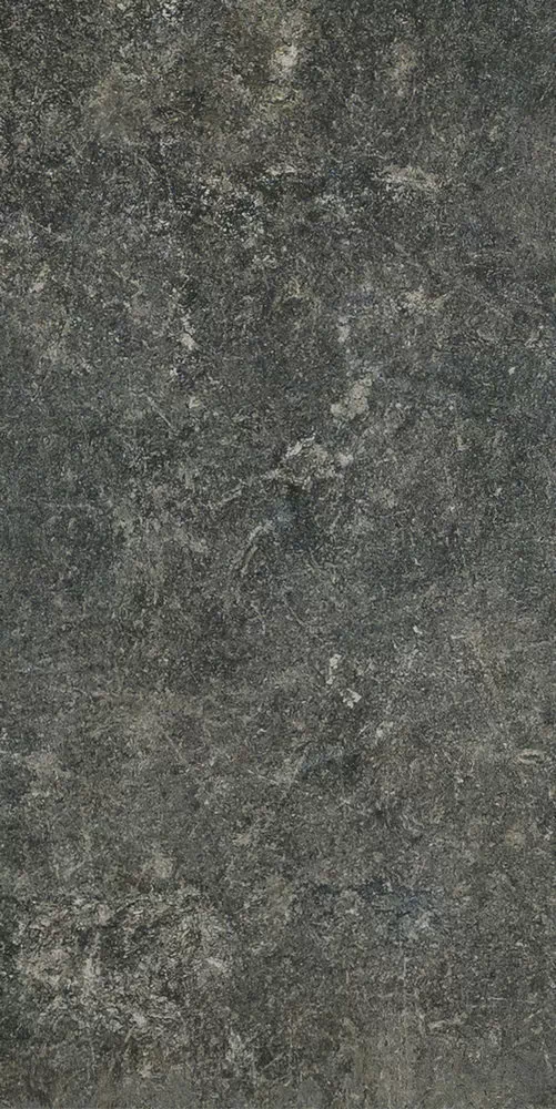 Керамогранит 760639 Artifact Worked_Charcoal Grip Ret 30x60